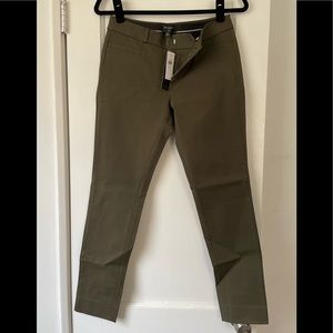 Banana Republic Dress Pant - Sloan Skinny